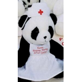 7" Stuffed Animal Nurse Outfit